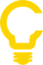 Logo CEILUX
