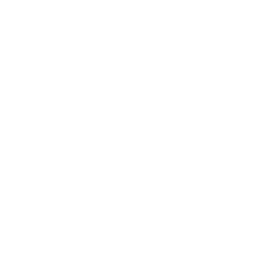 Logotipo da Associação Brasileira de Concessionárias de Iluminação Pública