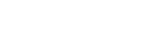 Logotipo da Associação Brasileira de Importadores de Iluminação
