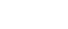 Logotipo da Associação Brasileira de Sistemas de Iluminação