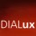 1 DIALux kv_150x150px_72dpi