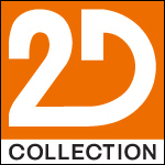 2D_Collection_70