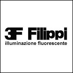 3F_filippi_25