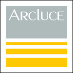 Arcluce_16