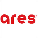 Ares_16