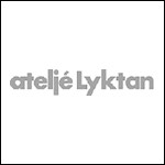 Atelje_Lyktan_22