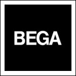Bega_13
