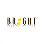 Bright_05