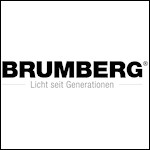 Brumberg_05