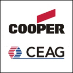 CEAG_04