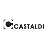 Castaldi_10