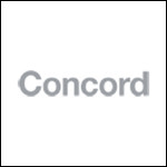 Concord_25