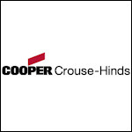 Cooper_Crouse-Hinds_16