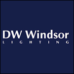 DWWindsor_15