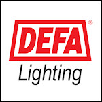 Defa_18
