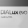 Dialux-Evo