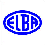 Elba_16