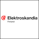 Elektroskandia_Finland_16