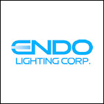 Endo_05