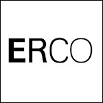 Erco_23