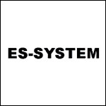 Es-System_16