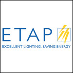 Etap_05