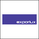 Exporlux_16