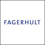 Fagerhult_05