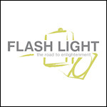 Flash_Light_16