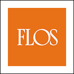Flos_16