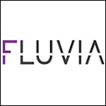 Fluvia_03