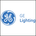 GE_Lighting_14