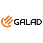 Galad_23