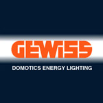 Gewiss_16