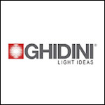 Ghidini_16