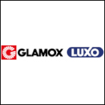 Glamox_Luxo_03