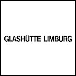 Glashuette_Limburg_17