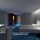Hotel 1