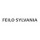 Havells_Sylvania_4c15bd536d