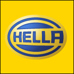 Hella_150x150_23