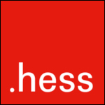Hess_16