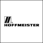 Hoffmeister_12