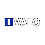 I-Valo_27
