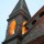 IMG_8066