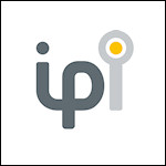 IPI_27