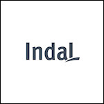 Indal_05