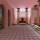 Interno 3