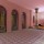 Interno Sml