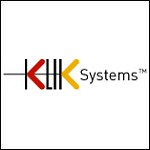 KLIK_Systems_07