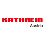 Kathrein_02